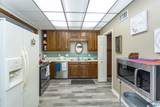 1200 Beacon Parkway - Photo 11