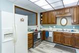 1200 Beacon Parkway - Photo 12