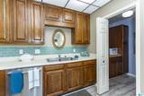 1200 Beacon Parkway - Photo 13