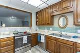 1200 Beacon Parkway - Photo 14