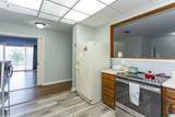 1200 Beacon Parkway - Photo 15