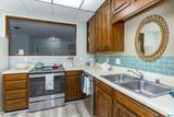 1200 Beacon Parkway - Photo 16
