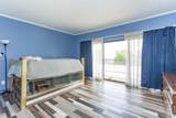 1200 Beacon Parkway - Photo 18