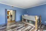 1200 Beacon Parkway - Photo 19