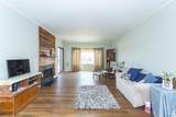 1200 Beacon Parkway - Photo 2