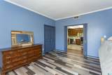 1200 Beacon Parkway - Photo 20