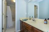 1200 Beacon Parkway - Photo 21