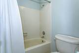1200 Beacon Parkway - Photo 22