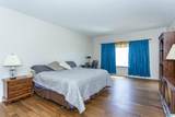 1200 Beacon Parkway - Photo 23