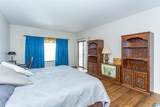 1200 Beacon Parkway - Photo 24