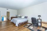 1200 Beacon Parkway - Photo 25