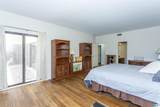 1200 Beacon Parkway - Photo 26