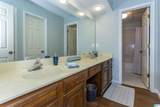 1200 Beacon Parkway - Photo 27
