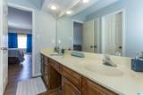 1200 Beacon Parkway - Photo 28