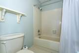 1200 Beacon Parkway - Photo 29