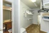 1200 Beacon Parkway - Photo 30