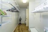1200 Beacon Parkway - Photo 31