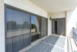 1200 Beacon Parkway - Photo 32