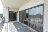 1200 Beacon Parkway - Photo 33
