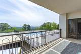 1200 Beacon Parkway - Photo 34