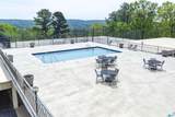 1200 Beacon Parkway - Photo 35