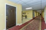 1200 Beacon Parkway - Photo 36