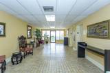 1200 Beacon Parkway - Photo 37