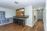 1200 Beacon Parkway - Photo 4