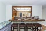 1200 Beacon Parkway - Photo 5