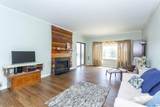 1200 Beacon Parkway - Photo 6