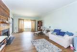 1200 Beacon Parkway - Photo 7