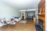 1200 Beacon Parkway - Photo 8