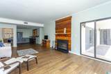1200 Beacon Parkway - Photo 9