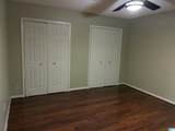 2122 Montreat Circle - Photo 14