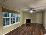 2122 Montreat Circle - Photo 2