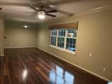 2122 Montreat Circle - Photo 3