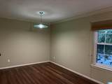 2122 Montreat Circle - Photo 4