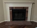 2122 Montreat Circle - Photo 5