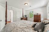115 Oak Street - Photo 27