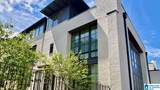2361 1ST AVENUE - Photo 1