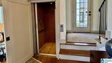 2361 1ST AVENUE - Photo 10
