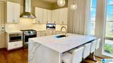2361 1ST AVENUE - Photo 12