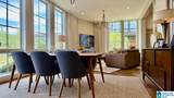 2361 1ST AVENUE - Photo 13