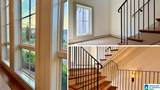2361 1ST AVENUE - Photo 14