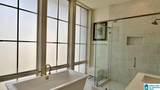 2361 1ST AVENUE - Photo 23
