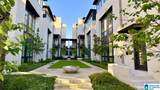 2361 1ST AVENUE - Photo 4