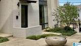 2361 1ST AVENUE - Photo 5