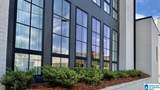 2361 1ST AVENUE - Photo 6
