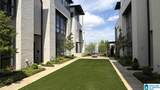 2361 1ST AVENUE - Photo 7