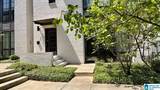 2361 1ST AVENUE - Photo 8